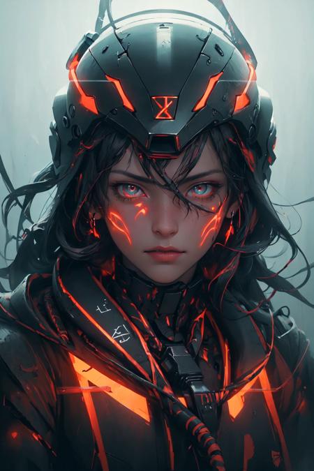 04224-3209122342-1mechanical girl,((ultra realistic details)), portrait, detailed face,global illumination,GlowingRunes_red, shadows,rim lighting.png